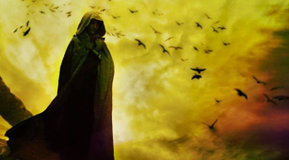 Illustration for article titled All the Essential Science Fiction and Fantasy Books Coming in 2014